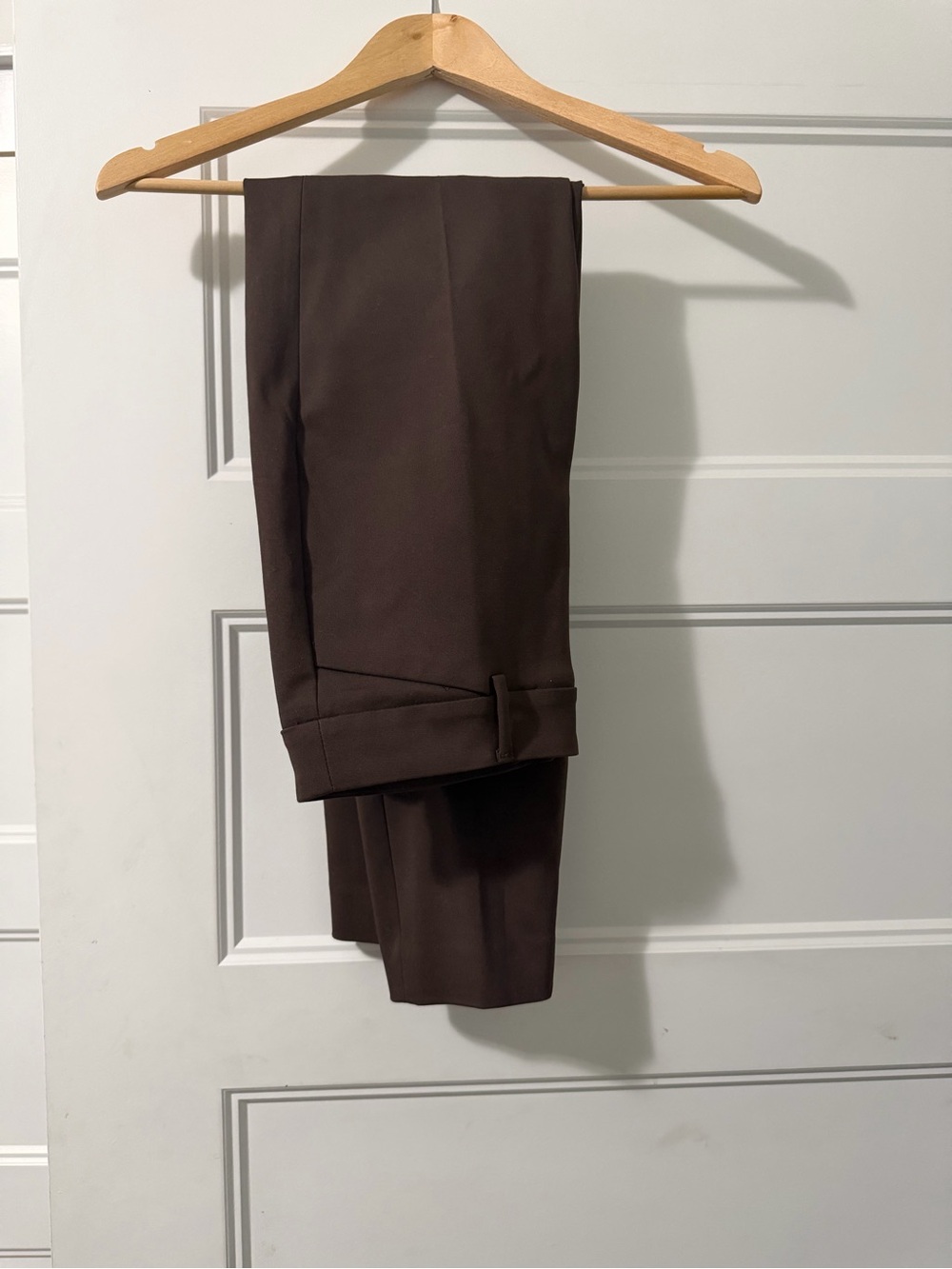 RW&Co Signature Fit Pants